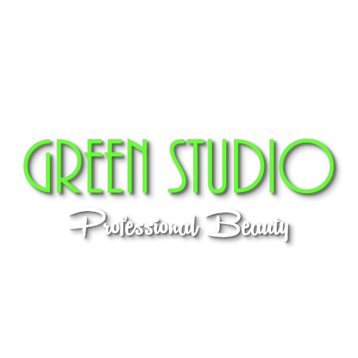 Saloanele Green Studio